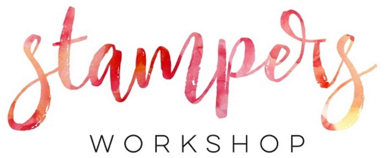 Stampers Workshop